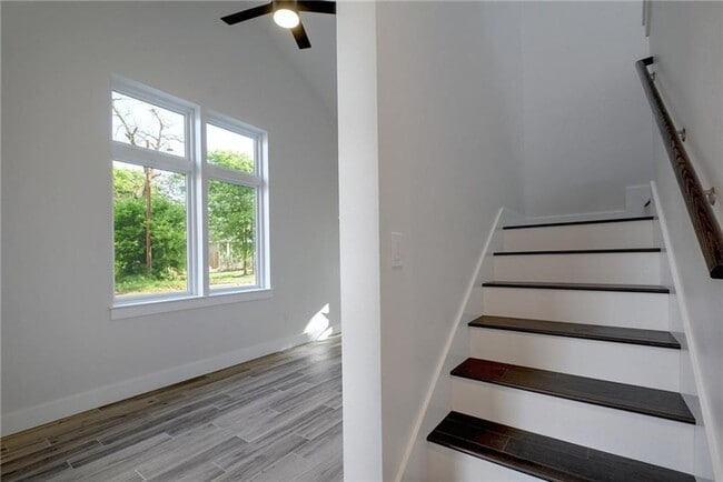 Photo - East Austin 2 Bed 2 Bath
