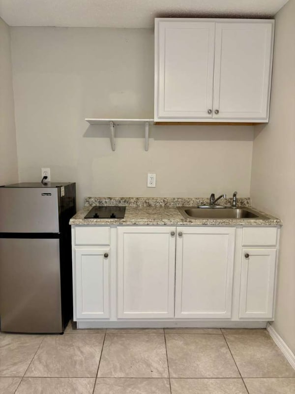 Photo - 1216 Marlowe Ave