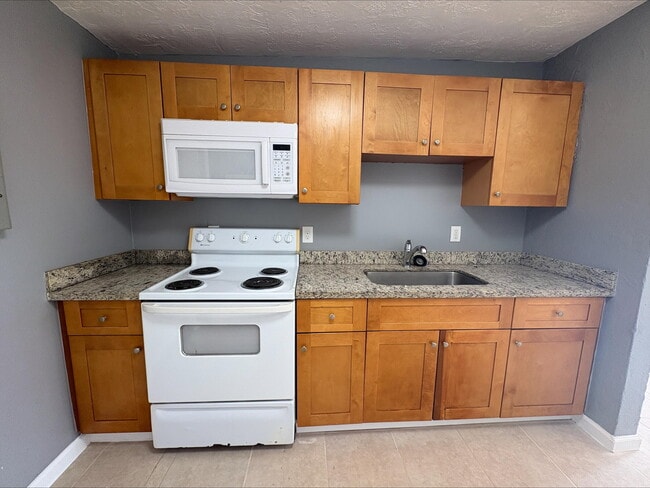 Photo - 1121 11th St Unit 3