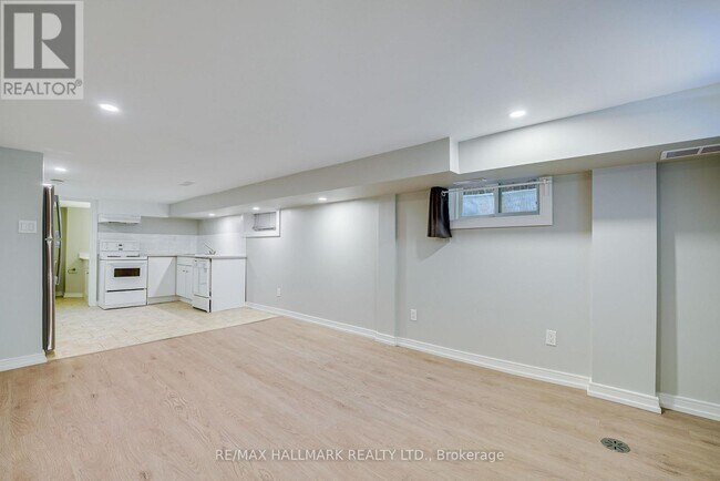 Photo - 115 Rainsford Rd
