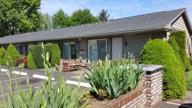 Photo - S815 - Star Apartments