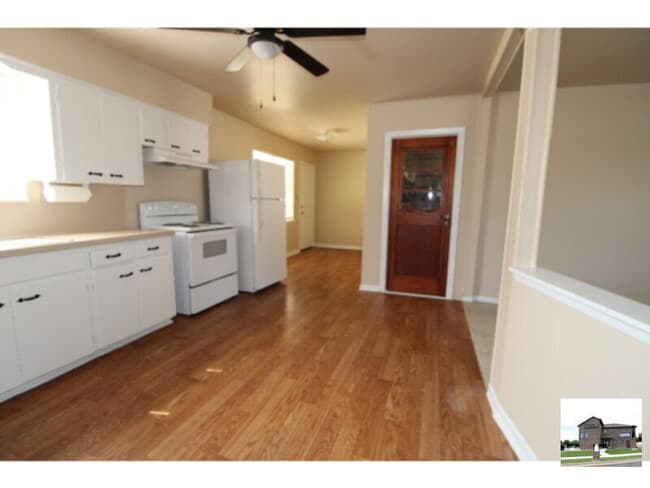 Photo - 2107 Brantley Ave