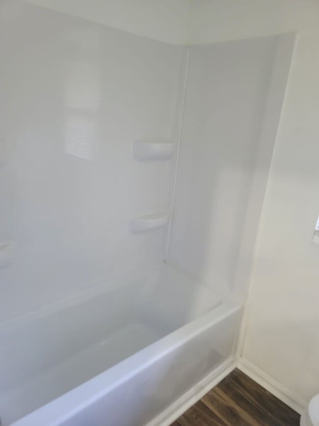 Photo - 10038 Hawkins Ct
