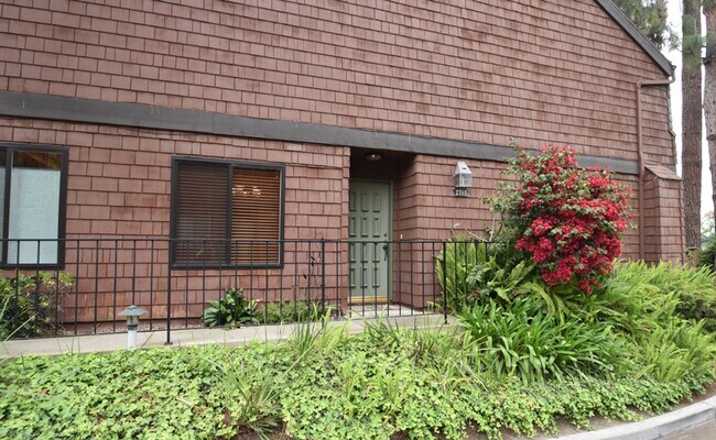 Photo - Spacious Fullerton Condo Near Craig Park