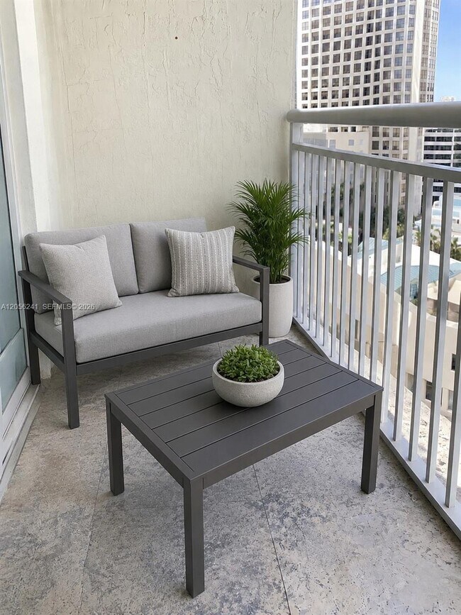 Photo - 9055 SW 73rd Ct Unit 910