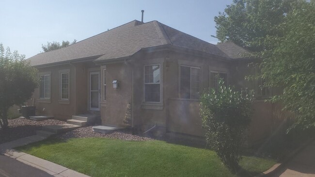 Photo - 5644 Sonnet Heights