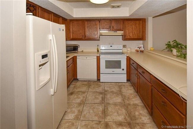 Photo - 605 Spring Meadow Rd Unidad 605