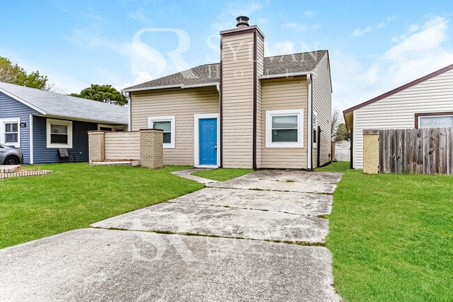 Photo - At Last, This Is What You Have Been Searching For!