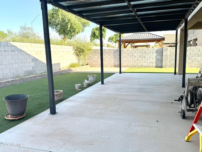 Photo - 1848 N Loretta Pl
