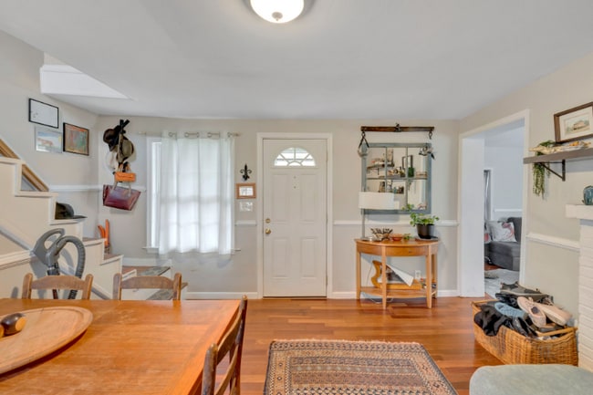 Photo - 922 Monticello Ave