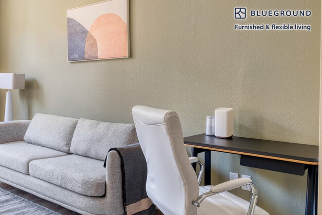 Photo - 2982 Santos Ln Unit FL2-ID987