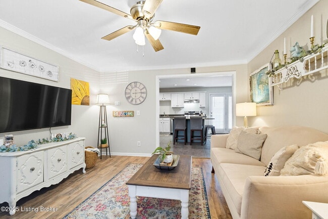 Photo - 1239 Westlynne Way Condo Unit 2