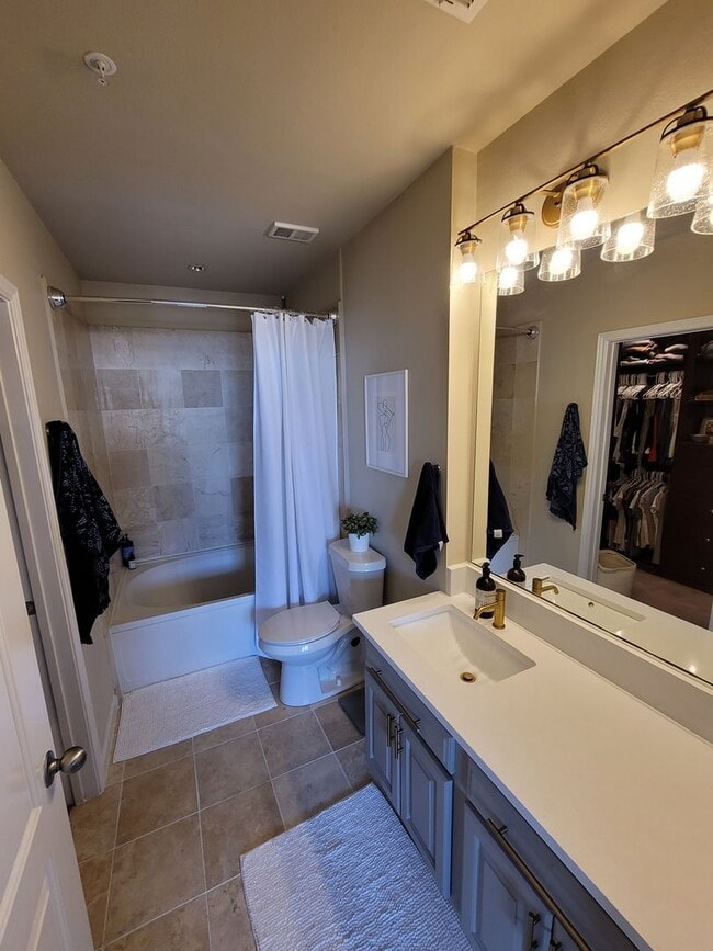 Photo - Coming Soon! Unit 1248