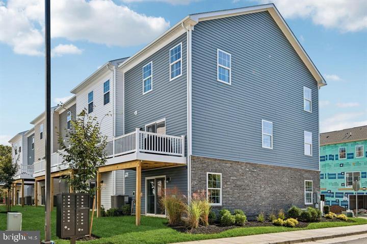 Photo - 2913 Valley Ave