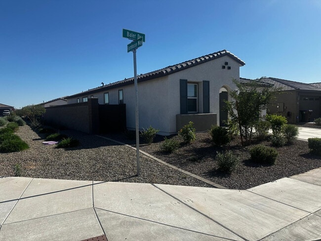Photo - 3269 E Baler Dr