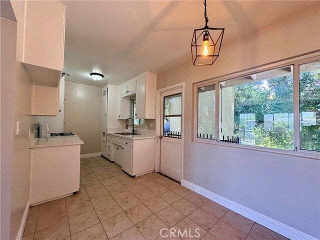Photo - 2147 F St Unit 2147