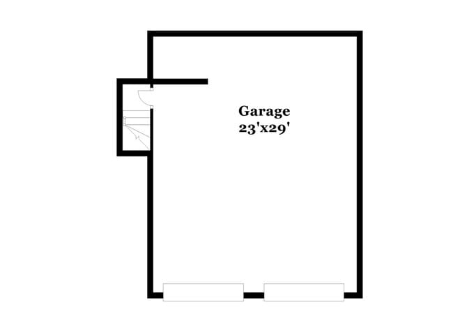 Photo - 691 Oak Glen Dr