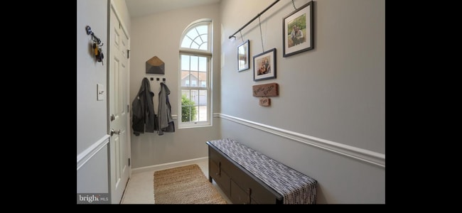 Photo - 600 Yale St Unidad 1507