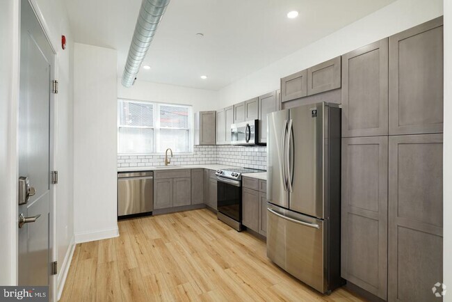 Building Photo - 1633 Swain St Rental