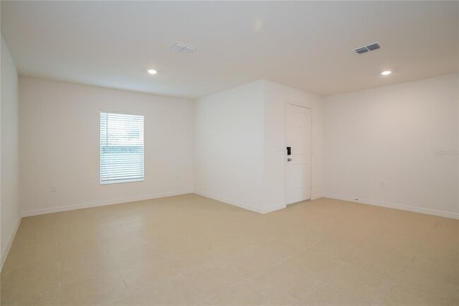 Photo - 1378 Brenway Dr