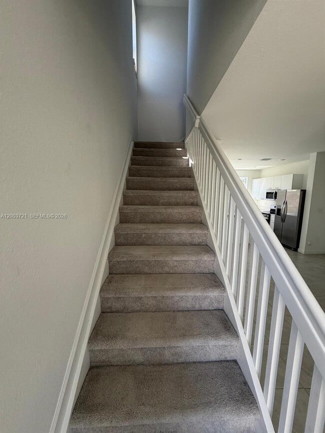 Photo - 12148 NW 24th Pl