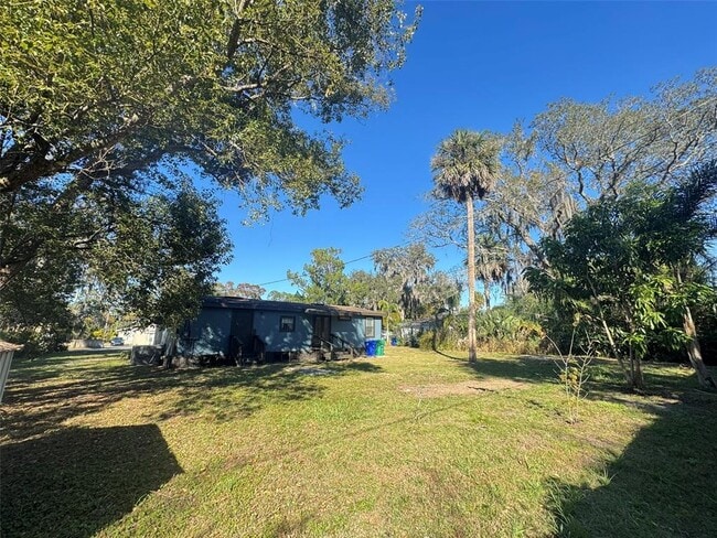 Photo - 177 W Wilbur Ave