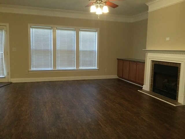 Photo - 9126 Dalmeny House Ln