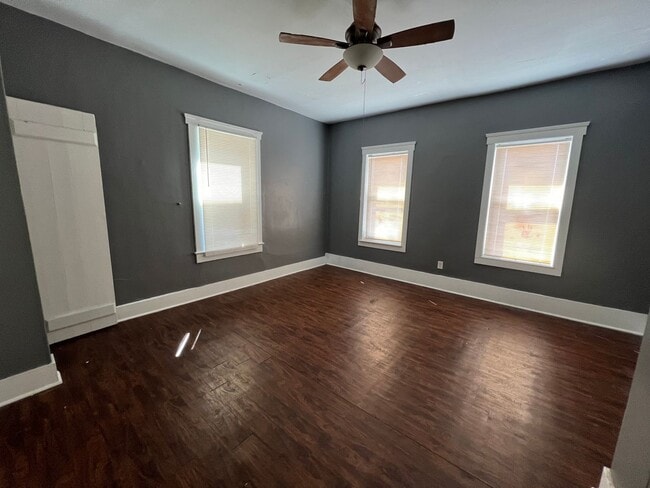 Photo - South City Charmer! Unit 2F