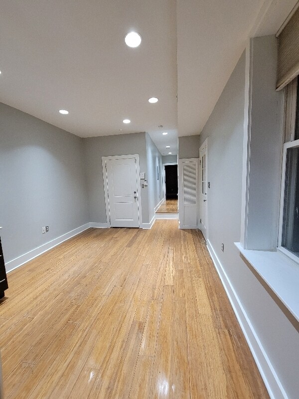 Photo - 2220 N 16th St Unit 2