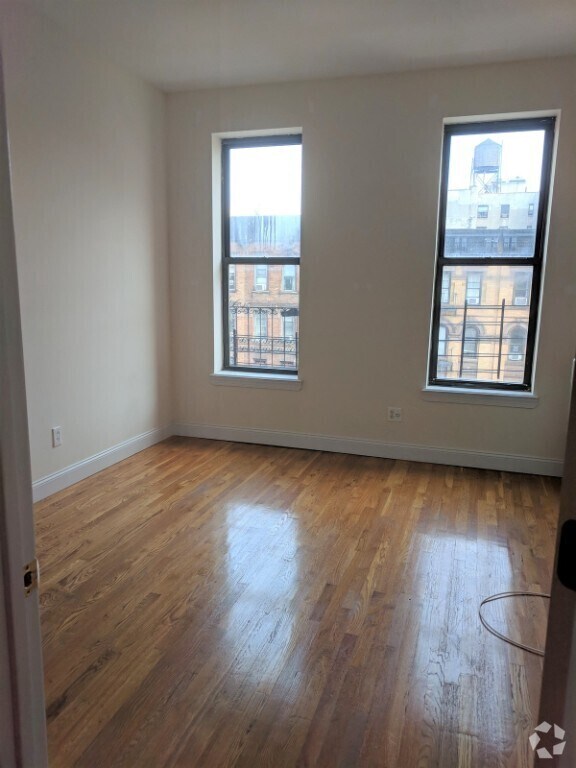 Building Photo - 484 Amsterdam Ave Unit 2D Rental