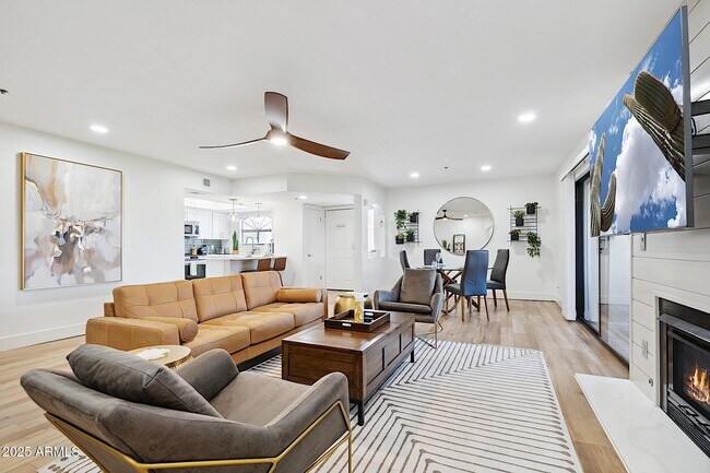 Photo - 5104 N 32nd St Unit 428