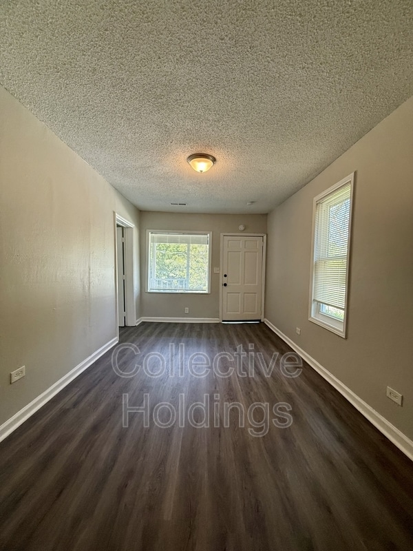 Photo - 7101 Naples Ave