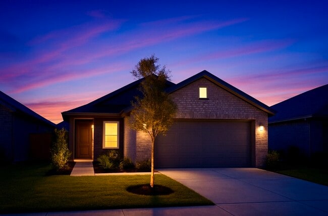 Photo - 28723 Bottom Grass Trl