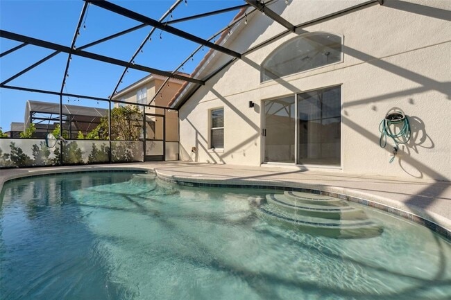 Photo - 100 Stella Pass