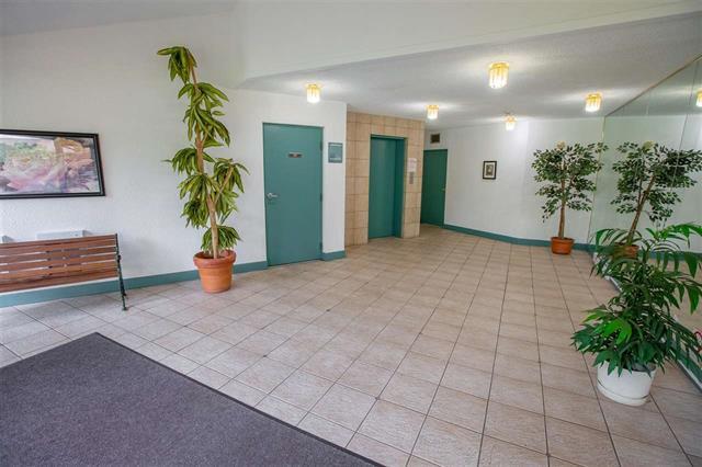 Photo - 8640 Citation Dr