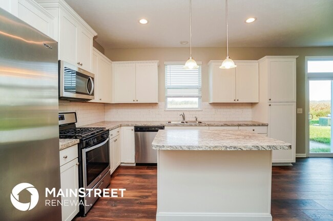 Photo - 5588 Tarboro Pl