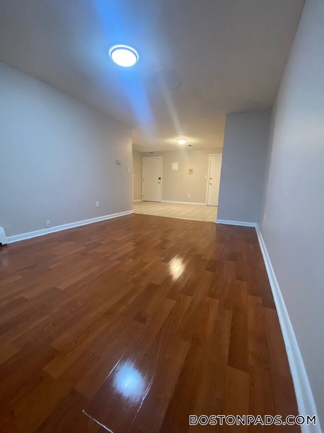 Photo - 140 Willard St Unit 20