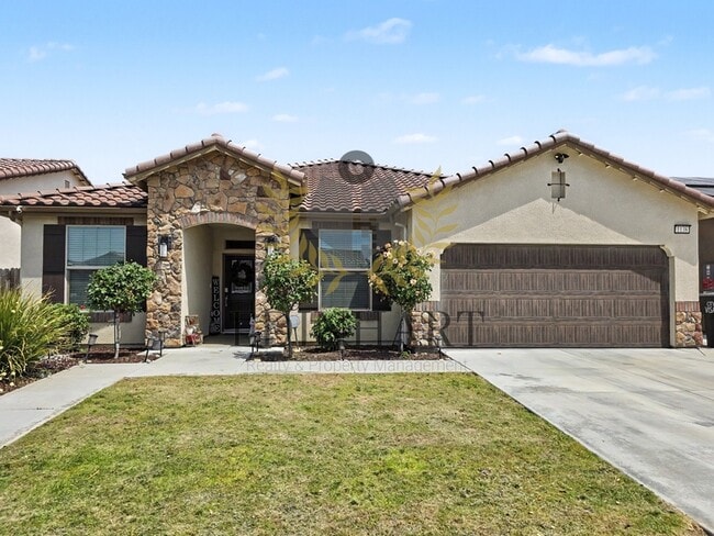 Photo - 1138 S Simon St