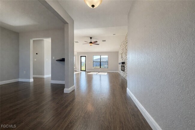 Photo - 1222 NE 40th Terrace