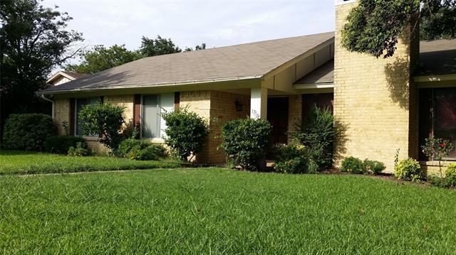 Photo - 1756 Crystal Way