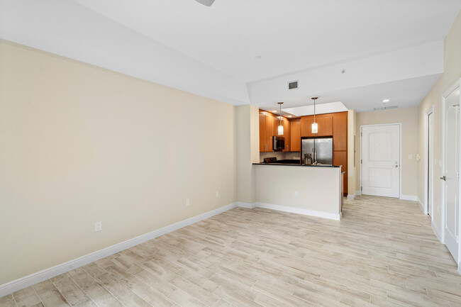 Photo - 701 S Olive Ave Condo Unit 1011