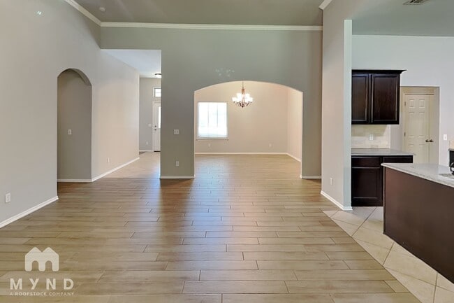 Photo - 3317 Wood Valley Rd