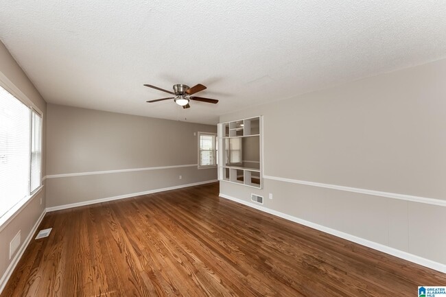 Photo - 1184 Dogwood Ln