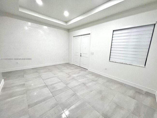 Photo - 17324 SW 41st St