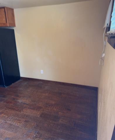 Photo - 625 Redbud Ln Unit 19