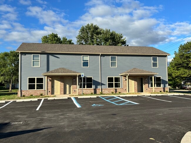 Photo - Maplewood Gardens