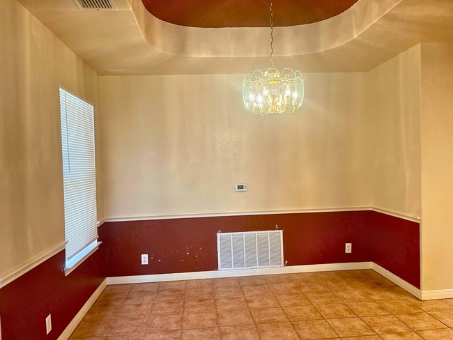 Photo - Beautiful 3 Bedroom Home Near Brooks City Base in South San Antonio