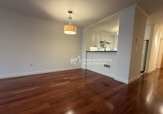 Photo - 600 Chestnut St