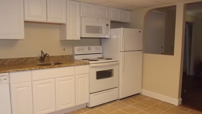 Photo - 11 Shadowbrook Ln Unit 32