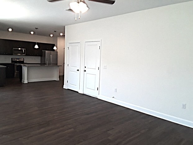 Photo - 521 Pine Terrace Dr